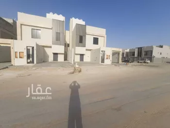 دور للبيع في شارع عبدالرحمن الدمياطي, حي طويق, مدينة الرياض, منطقة الرياض صورة 2