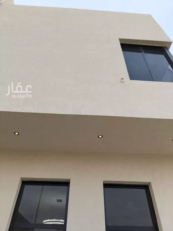 دور للبيع في شارع ابن نعيم, حي طيبة, مدينة الرياض, منطقة الرياض صورة 5