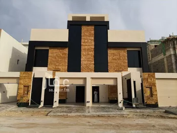 دور للبيع في شارع رفحاء, حي طيبة, مدينة الرياض, منطقة الرياض صورة 2