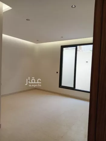 دور للبيع في شارع سليم, حي ظهرة البديعة, مدينة الرياض, منطقة الرياض صورة 2