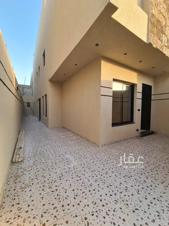 دور للبيع في شارع الرخام, حي طيبة, مدينة الرياض, منطقة الرياض صورة 3