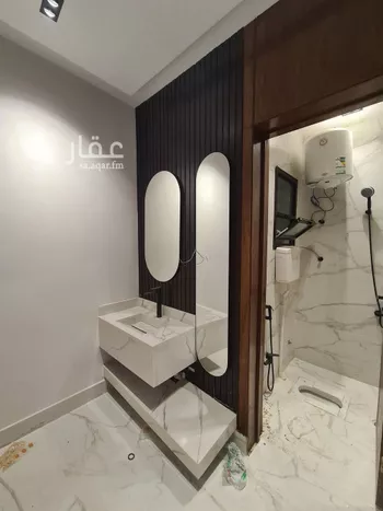 دور للبيع في شارع الرخام, حي طيبة, مدينة الرياض, منطقة الرياض صورة 5