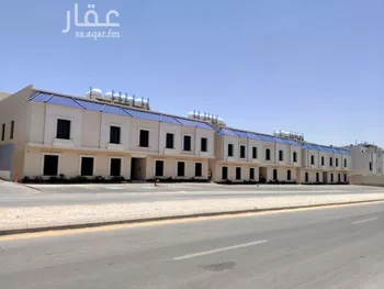 شقة للبيع في شارع الاعتدال, حي بدر, مدينة الرياض, منطقة الرياض صورة 4