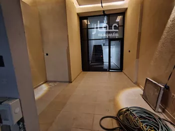 دور للبيع في شارع أبي محمد الحصني, حي الزهرة, مدينة الرياض, منطقة الرياض صورة 5