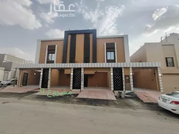 دور للبيع في شارع حامد عبدالحفيظ, حي عكاظ, مدينة الرياض, منطقة الرياض