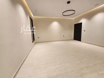 دور للبيع في شارع داريا, حي طيبة, مدينة الرياض, منطقة الرياض صورة 4