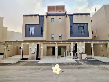فيلا للبيع في شارع الامام مسلم, حي بدر, مدينة الرياض, منطقة الرياض
