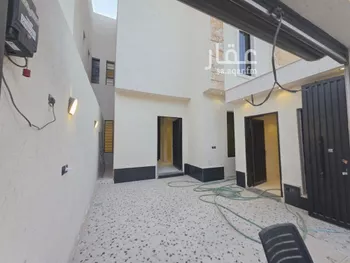 فيلا للبيع في شارع الامام مسلم, حي بدر, مدينة الرياض, منطقة الرياض صورة 4