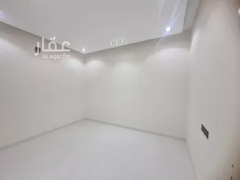 دور للبيع في حي بدر, مدينة الرياض, منطقة الرياض صورة 4