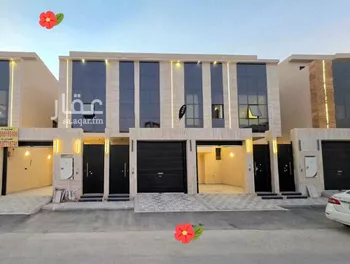 فيلا للبيع في حي بدر, مدينة الرياض, منطقة الرياض