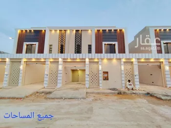 فيلا للبيع في شارع النسور, حي طيبة, مدينة الرياض, منطقة الرياض