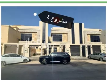 دور للبيع في شارع شهيد الدين ثم الوطن طامي بن محمد بن عاي, حي طويق, مدينة الرياض, منطقة الرياض