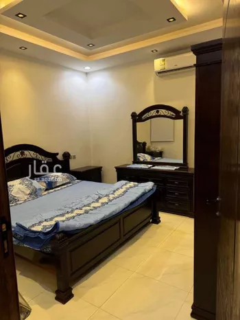 شقة للإيجار في حي عتيقة, مدينة الرياض, منطقة الرياض