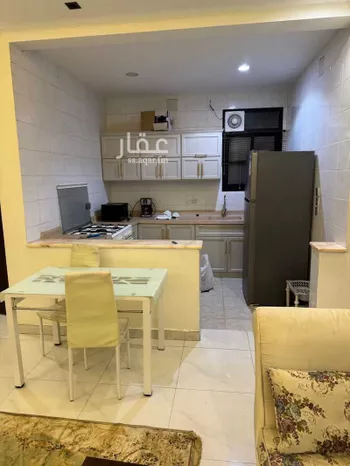 شقة للإيجار في حي عتيقة, مدينة الرياض, منطقة الرياض صورة 5
