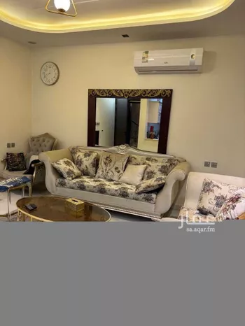 شقة للإيجار في حي عتيقة, مدينة الرياض, منطقة الرياض صورة 4