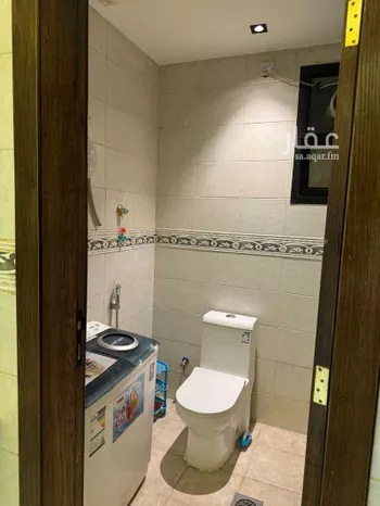شقة للإيجار في حي عتيقة, مدينة الرياض, منطقة الرياض صورة 2