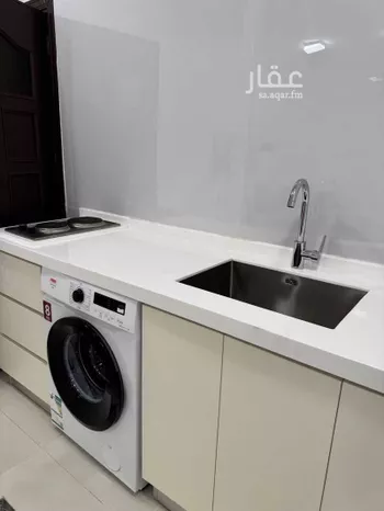 شقة للإيجار في شارع تميم الربعي, حي الحمدانية, مدينة جدة, منطقة مكة المكرمة صورة 4