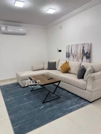 شقة للإيجار في شارع تميم الربعي, حي الحمدانية, مدينة جدة, منطقة مكة المكرمة