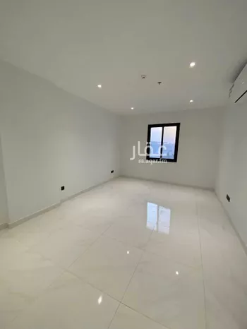 شقة للإيجار في شارع 10325567, حي البحر, مدينة الخبر, المنطقة الشرقية