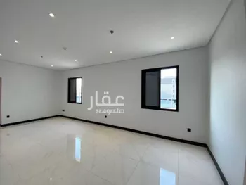 شقة للإيجار في شارع 10325567, حي البحر, مدينة الخبر, المنطقة الشرقية صورة 2