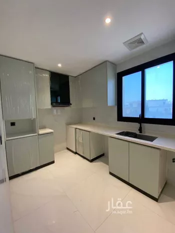 شقة للإيجار في شارع 10325567, حي البحر, مدينة الخبر, المنطقة الشرقية صورة 3