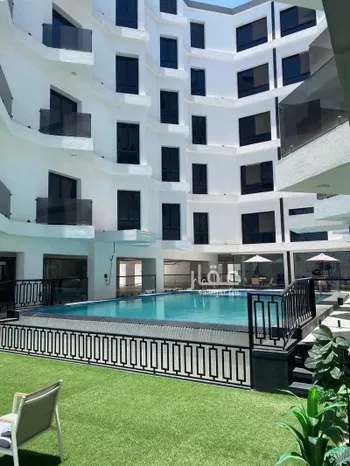 شقة للإيجار في شارع 10325567, حي البحر, مدينة الخبر, المنطقة الشرقية