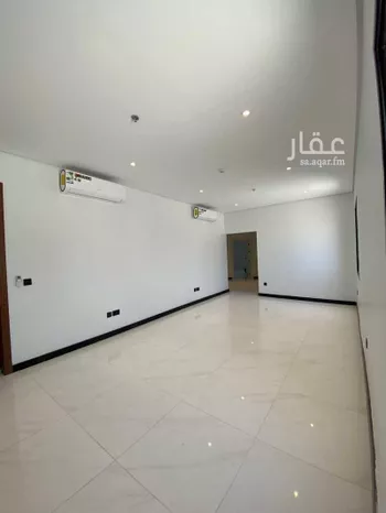 شقة للإيجار في شارع 10325567, حي البحر, مدينة الخبر, المنطقة الشرقية صورة 2