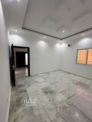 فيلا للبيع في شارع عبدالرحمن ابن كعب الانصاري, حي الأمواج, مدينة الخبر, المنطقة الشرقية صورة 5