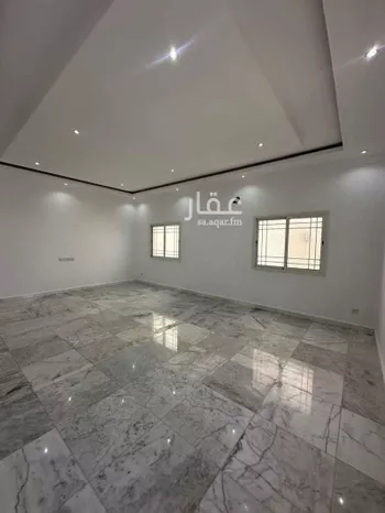 فيلا للبيع في شارع عبدالرحمن ابن كعب الانصاري, حي الأمواج, مدينة الخبر, المنطقة الشرقية صورة 4