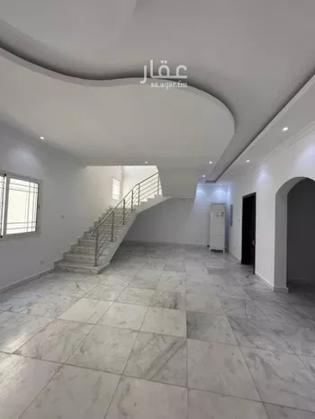 فيلا للبيع في شارع عبدالرحمن ابن كعب الانصاري, حي الأمواج, مدينة الخبر, المنطقة الشرقية صورة 3