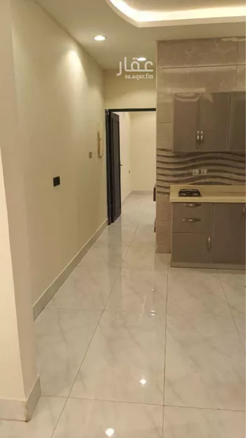 استراحة للإيجار في شارع أبي إسحاق الماراني, حي المهدية, مدينة الرياض, منطقة الرياض صورة 5