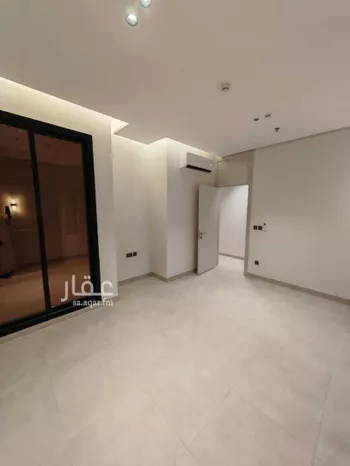شقة للإيجار في شارع اسماء بنت مالك, حي العارض, مدينة الرياض, منطقة الرياض صورة 3