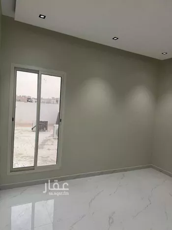شقة للإيجار في شارع عقرباء 146, حي عقرباء, مدينة امارة منطقة الرياض - الجبيله, منطقة الرياض