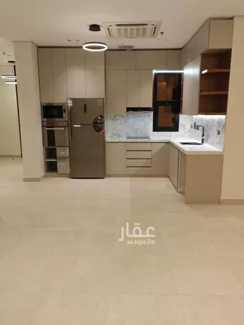 شقة للإيجار في شارع اسماء بنت مالك, حي العارض, مدينة الرياض, منطقة الرياض
