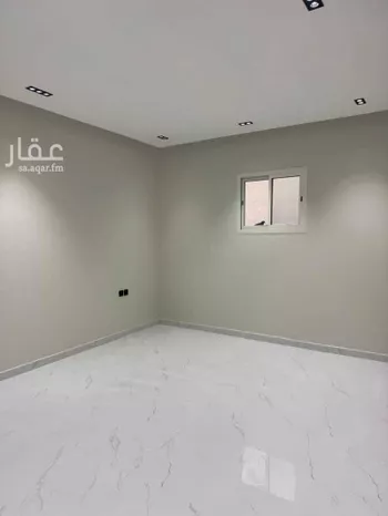 شقة للإيجار في شارع عقرباء 146, حي عقرباء, مدينة امارة منطقة الرياض - الجبيله, منطقة الرياض صورة 2