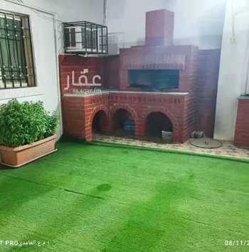 شاليه واستراحة للحجز في شارع احمد شوقي ، حي الحجاز ، جدة ، جدة صورة 4
