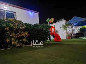 شاليه واستراحة للحجز في شارع احمد شوقي ، حي الحجاز ، جدة ، جدة صورة 2