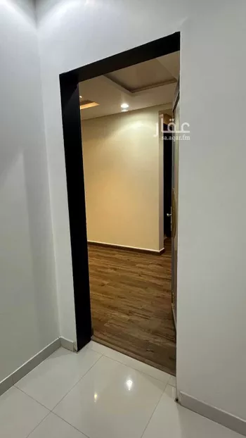 شقة للإيجار في شارع حسين جمل الليل, حي العارض, مدينة الرياض, منطقة الرياض صورة 2