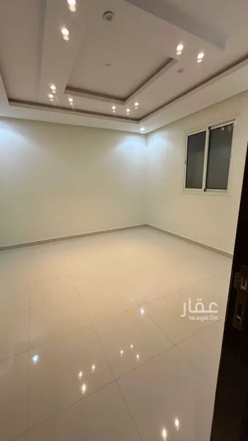 شقة للإيجار في شارع حسين جمل الليل, حي العارض, مدينة الرياض, منطقة الرياض صورة 4
