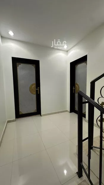شقة للإيجار في شارع حسين جمل الليل, حي العارض, مدينة الرياض, منطقة الرياض