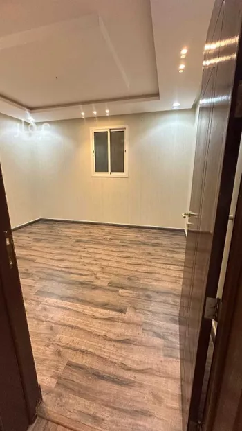 شقة للإيجار في شارع حسين جمل الليل, حي العارض, مدينة الرياض, منطقة الرياض صورة 5