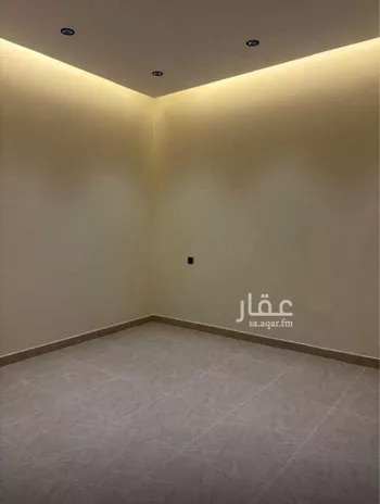 شقة للبيع في شارع سهل بن زنجله, حي طيبة, مدينة المدينه المنوره, منطقة المدينة المنورة صورة 4