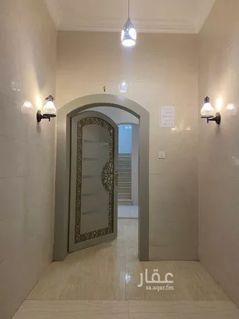 شقة للبيع في شارع ابو مسلم الخولاني, حي الجامعة, مدينة المدينه المنوره, منطقة المدينة المنورة صورة 2