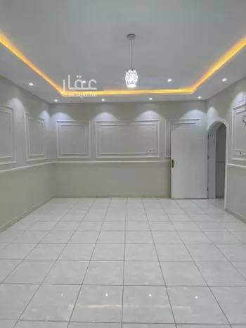 شقة للبيع في شارع ابو مسلم الخولاني, حي الجامعة, مدينة المدينه المنوره, منطقة المدينة المنورة صورة 5