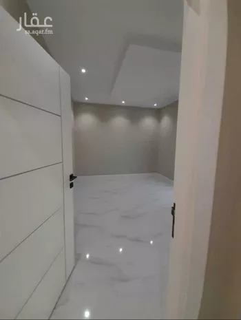 فيلا للبيع في شارع عمرو ابن جرهم, حي السكب, مدينة المدينه المنوره, منطقة المدينة المنورة صورة 3