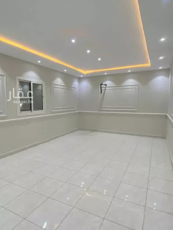 شقة للبيع في شارع ابو مسلم الخولاني, حي الجامعة, مدينة المدينه المنوره, منطقة المدينة المنورة صورة 4