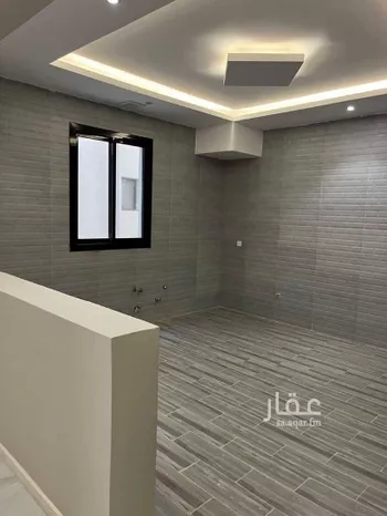 فيلا للبيع في شارع عبدالله ابن الخشخاش, حي السكب, مدينة المدينه المنوره, منطقة المدينة المنورة صورة 3