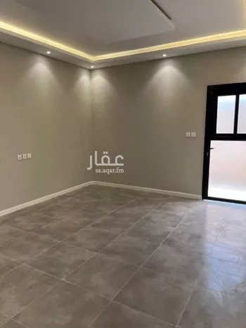 فيلا للبيع في شارع عبدالله ابن الخشخاش, حي السكب, مدينة المدينه المنوره, منطقة المدينة المنورة صورة 4
