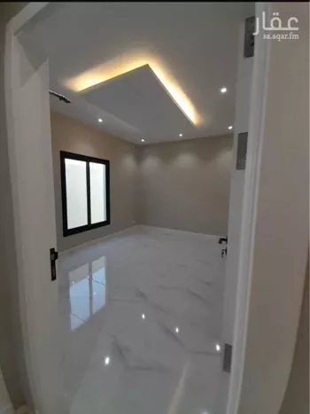 فيلا للبيع في شارع عمرو ابن جرهم, حي السكب, مدينة المدينه المنوره, منطقة المدينة المنورة صورة 2