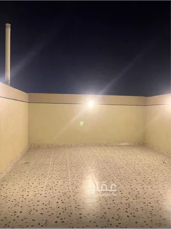 شقة للبيع في شارع سهل بن زنجله, حي طيبة, مدينة المدينه المنوره, منطقة المدينة المنورة صورة 5